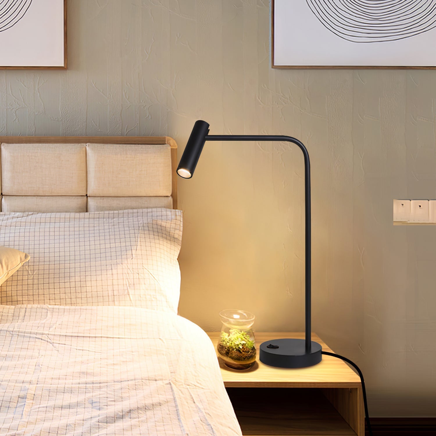 skinny-table-lamp-anzaz--17