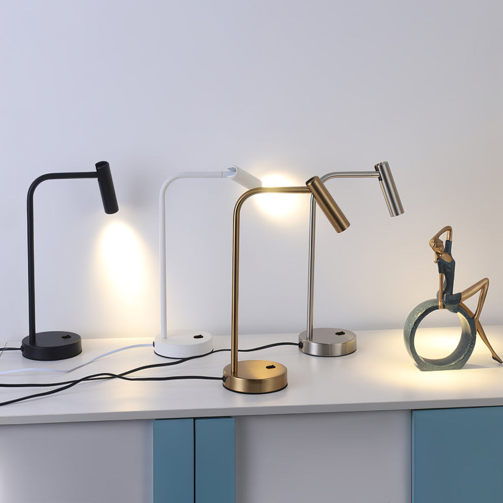 skinny-table-lamp-anzaz--18