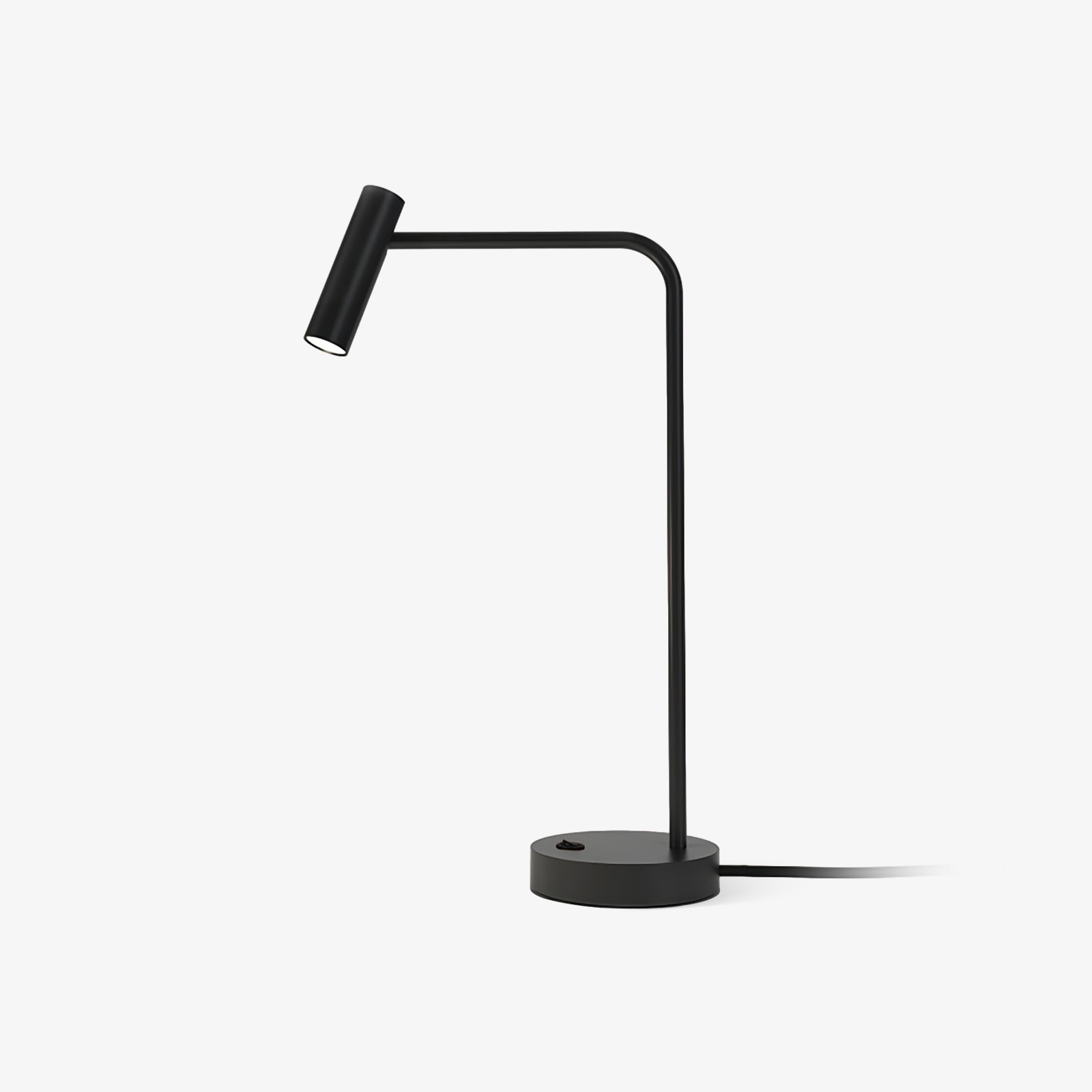 skinny-table-lamp-anzaz-Black & Warm Light-1