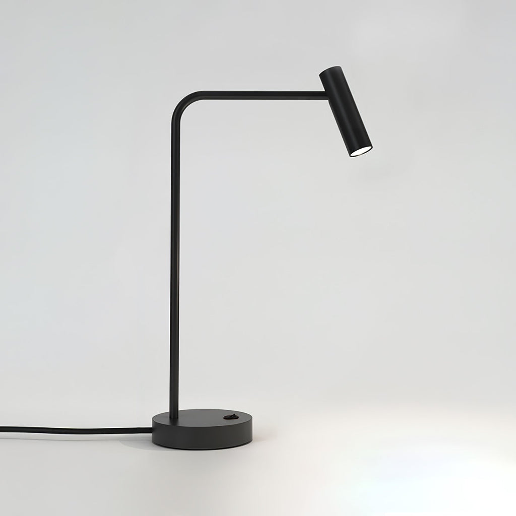 skinny-table-lamp-anzaz--20
