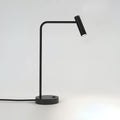 skinny-table-lamp-anzaz--20