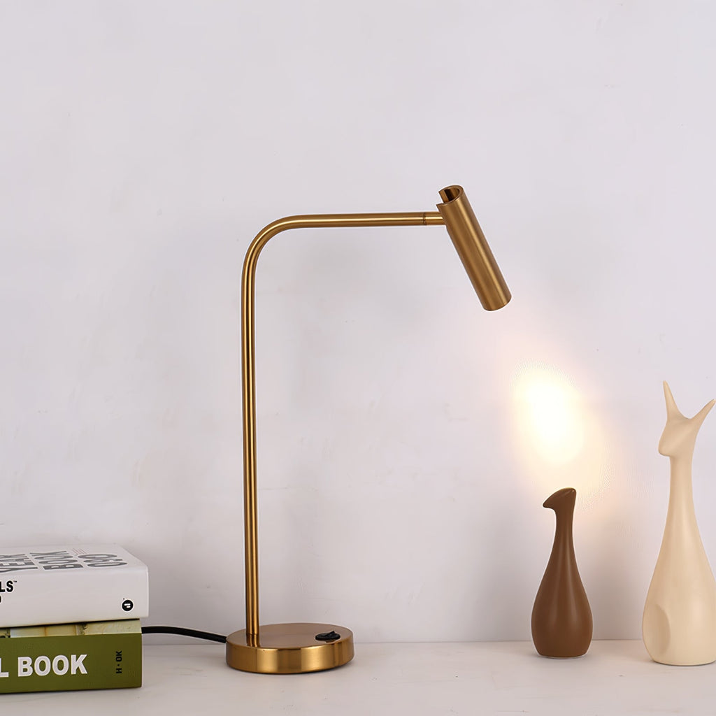 skinny-table-lamp-anzaz-Black & Warm Light-3