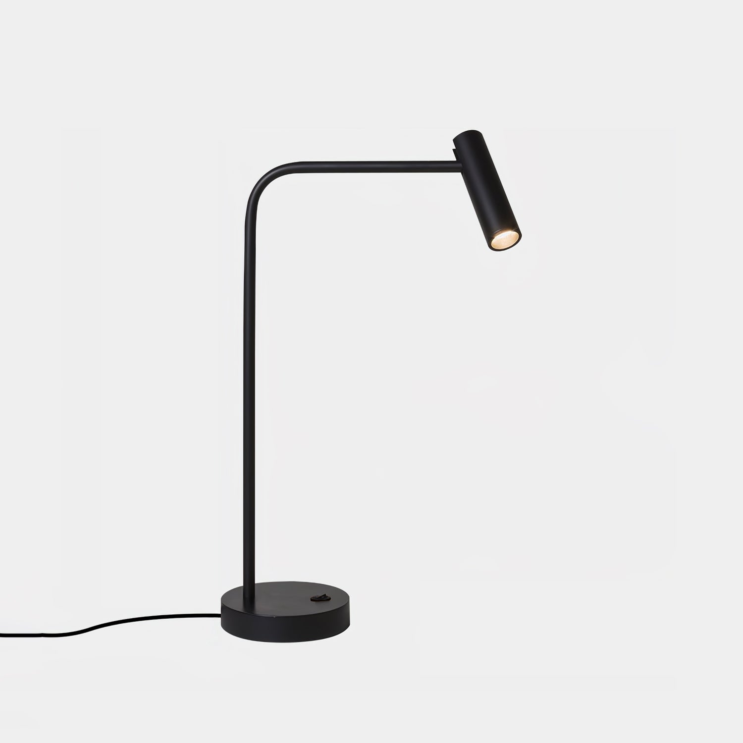 skinny-table-lamp-anzaz-White & Warm Light-5