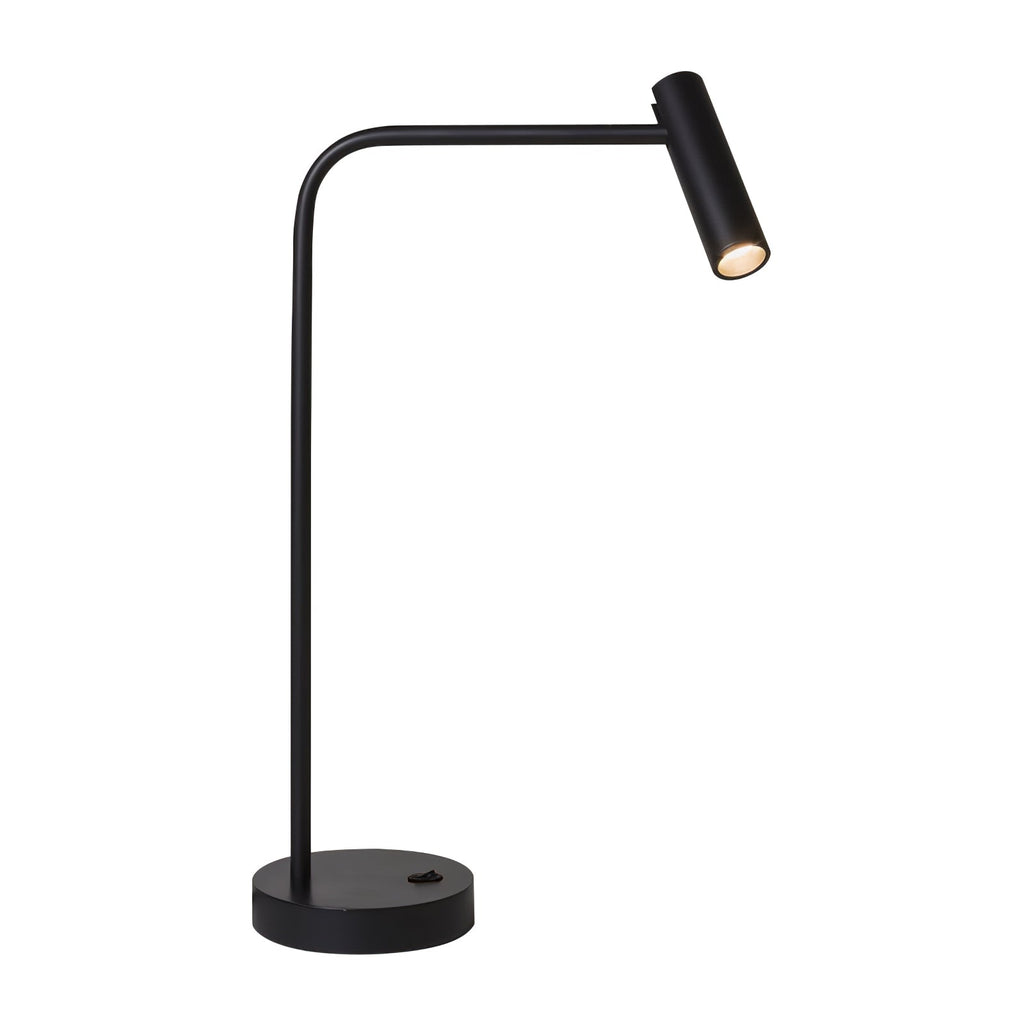 skinny-table-lamp-anzaz-White & Warm Light-8