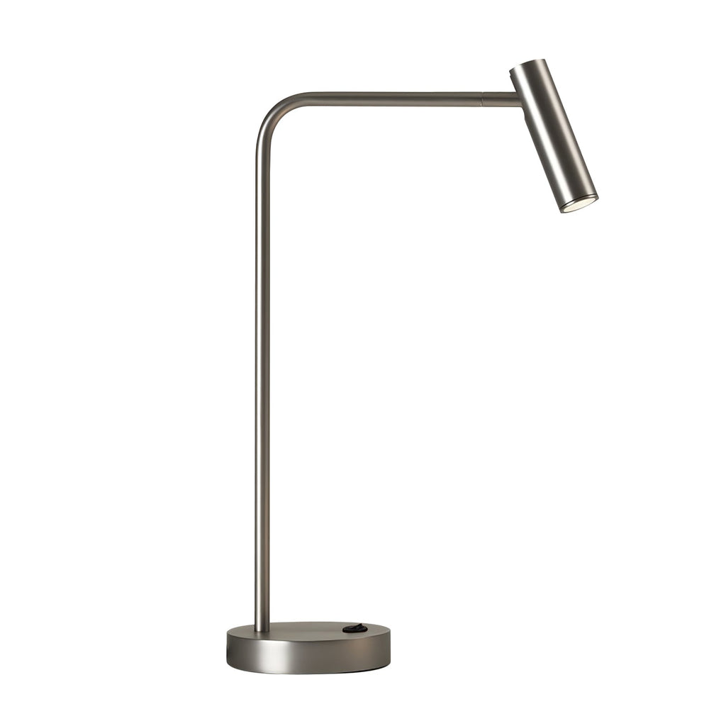 skinny-table-lamp-anzaz-Sand nickel & Warm Light-9