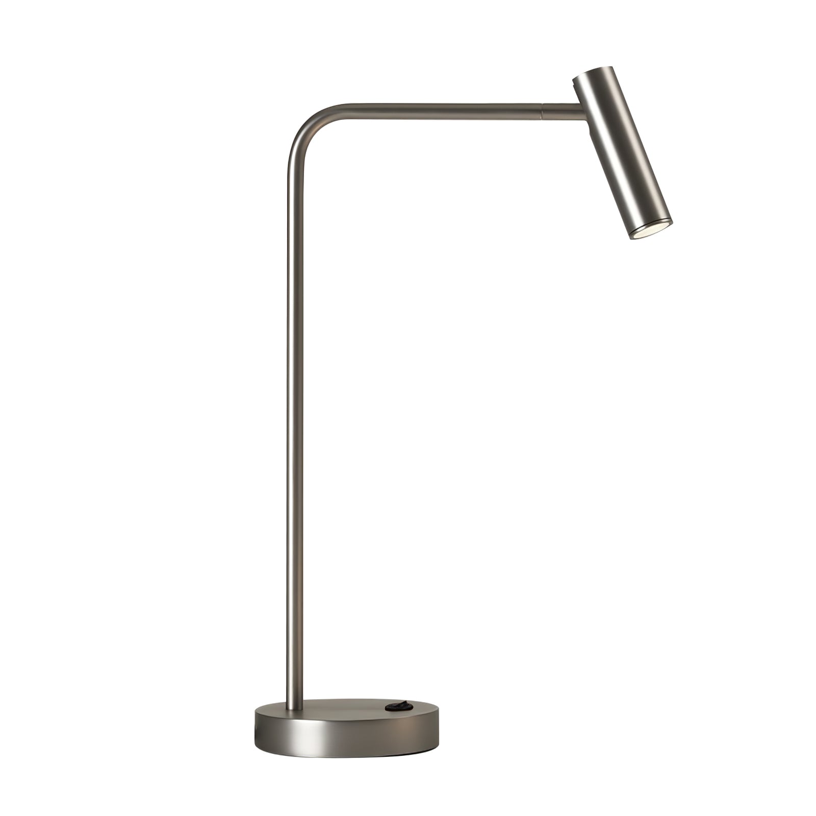 skinny-table-lamp-anzaz-Sand nickel & Warm Light-9