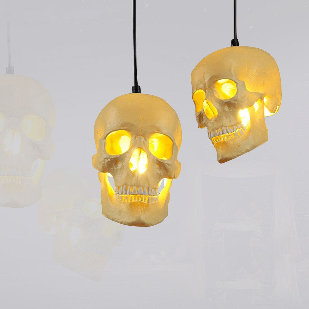 skull-pendant-light-anzaz--2