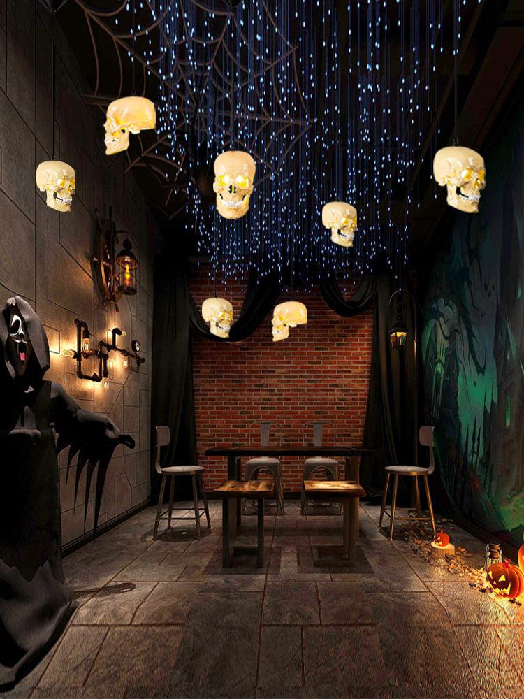 skull-pendant-light-anzaz--14
