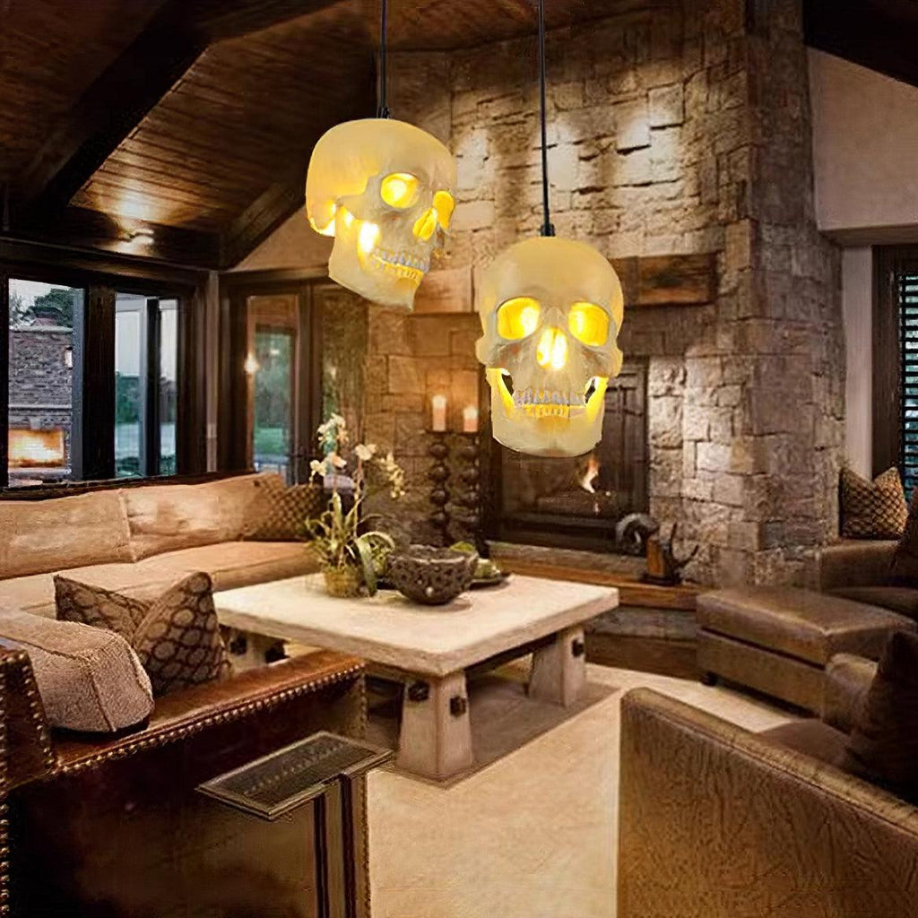 skull-pendant-light-anzaz--9