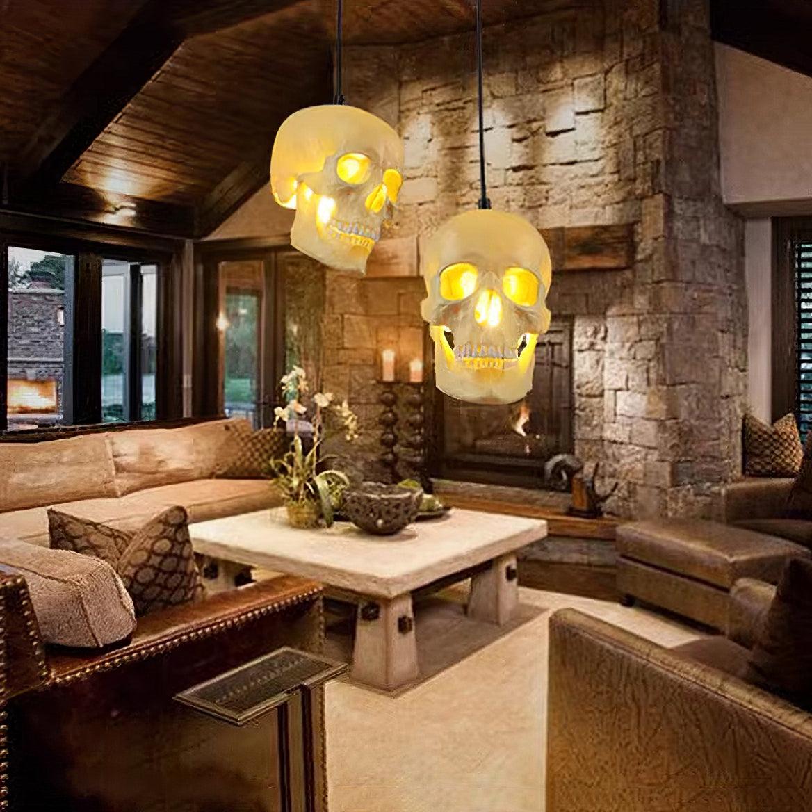 skull-pendant-light-anzaz--9