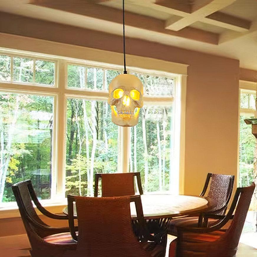 skull-pendant-light-anzaz--10