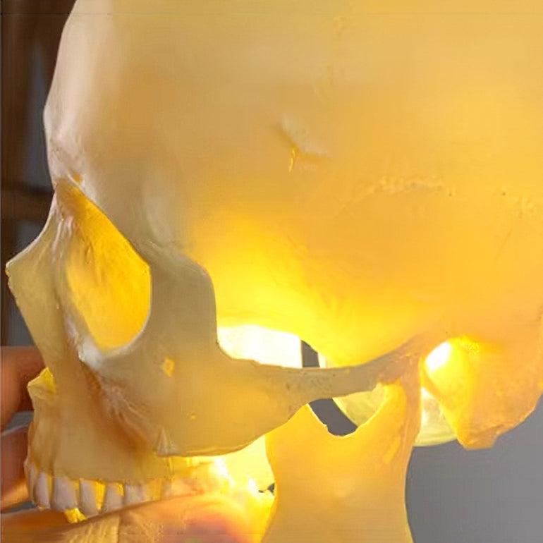 skull-pendant-light-anzaz--20