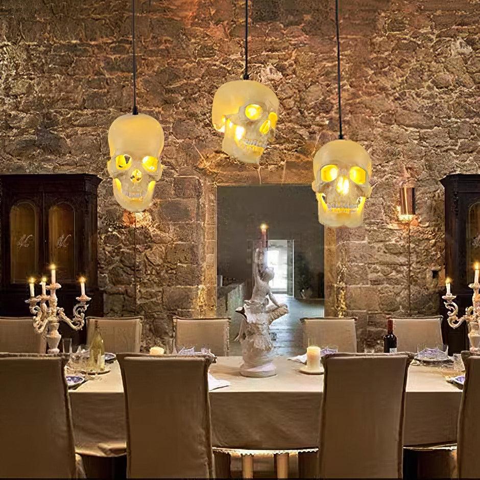 skull-pendant-light-anzaz--11