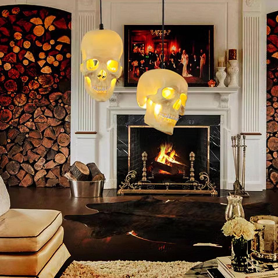 skull-pendant-light-anzaz--12