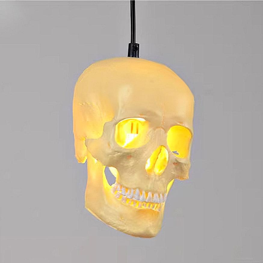 skull-pendant-light-anzaz--15
