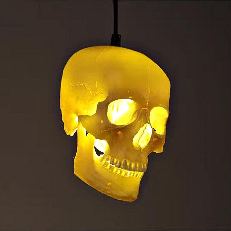 skull-pendant-light-anzaz--5