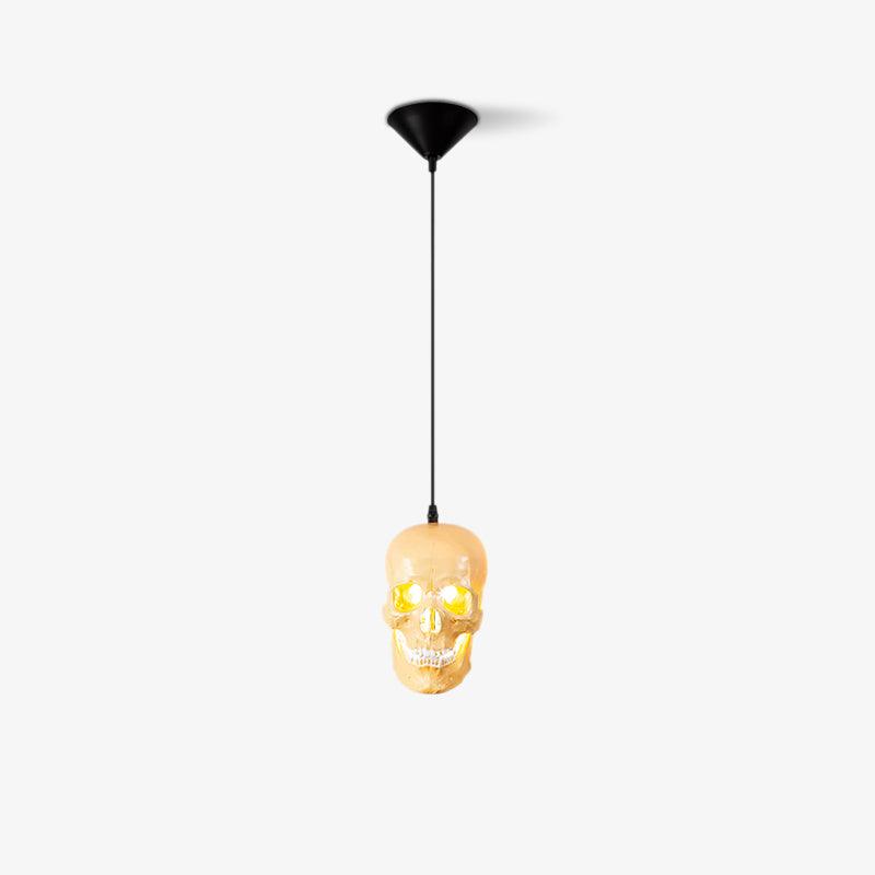 skull-pendant-light-anzaz--16