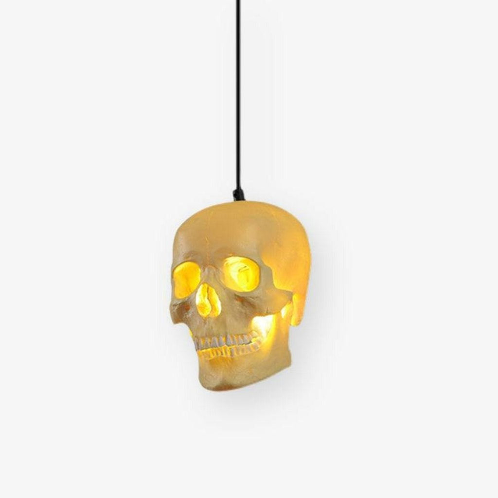 skull-pendant-light-anzaz-Beige-1