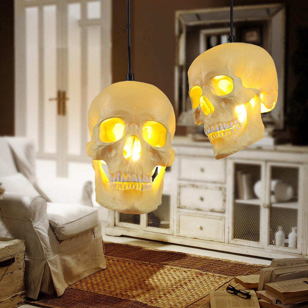 skull-pendant-light-anzaz--4