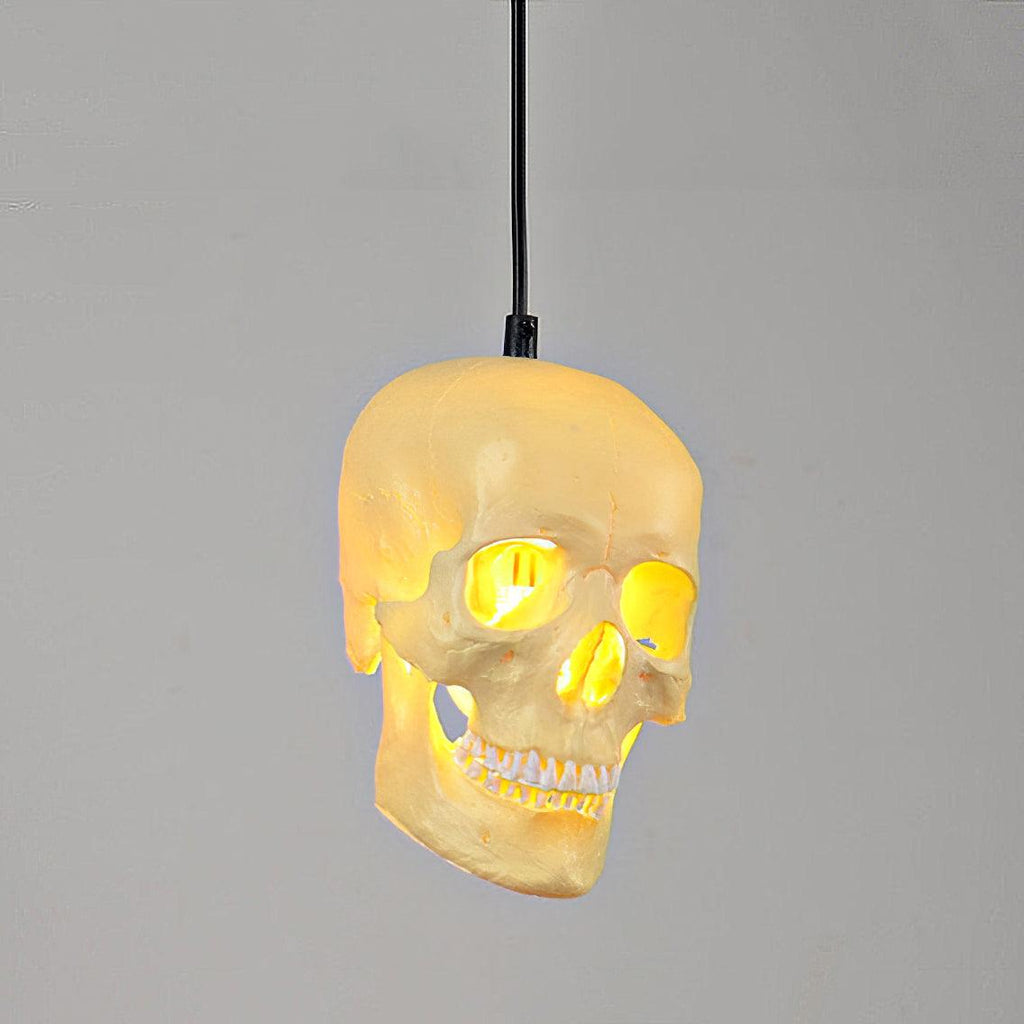 skull-pendant-light-anzaz--6