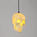 skull-pendant-light-anzaz--6