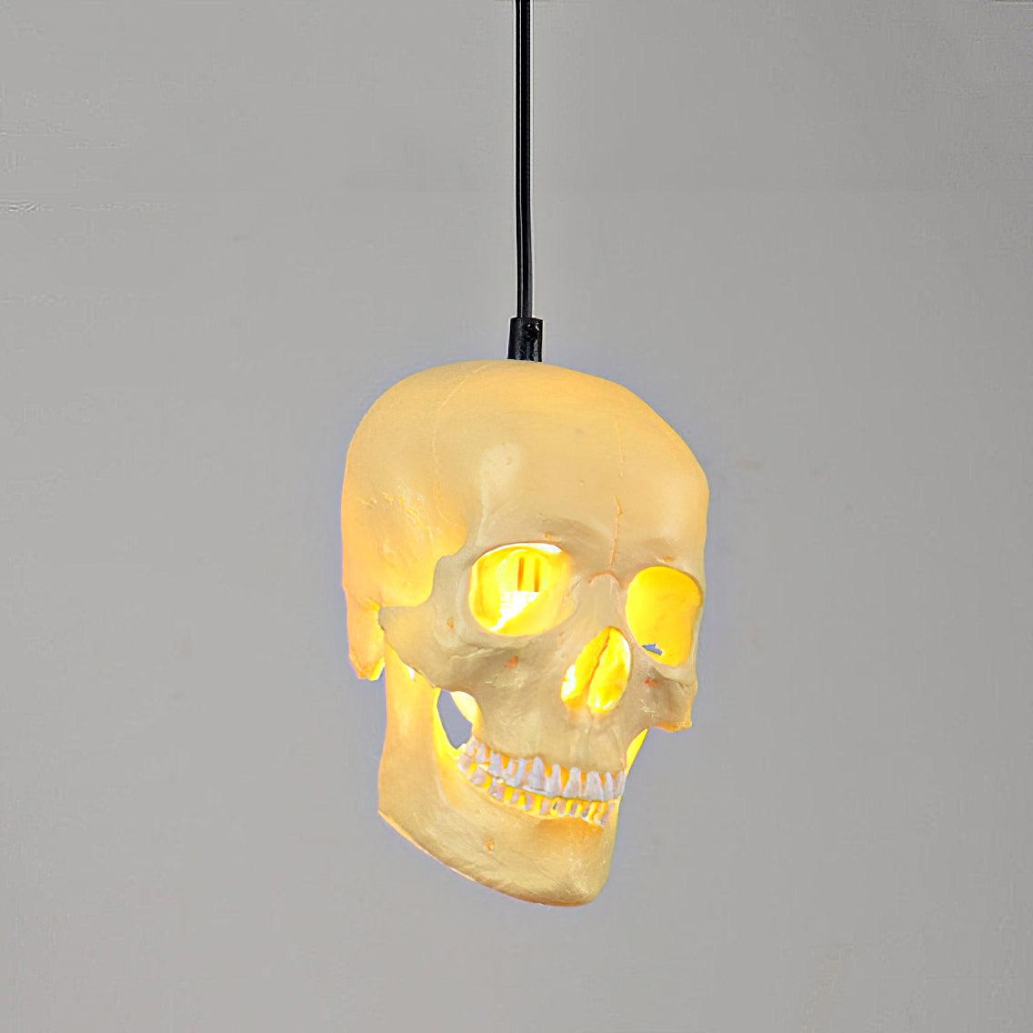 skull-pendant-light-anzaz--6