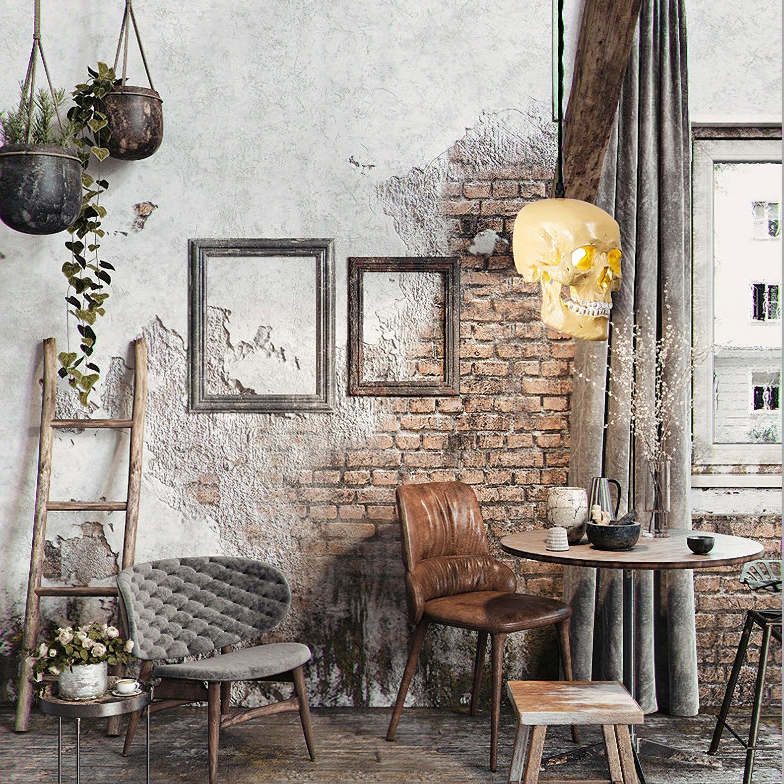 skull-pendant-light-anzaz--3