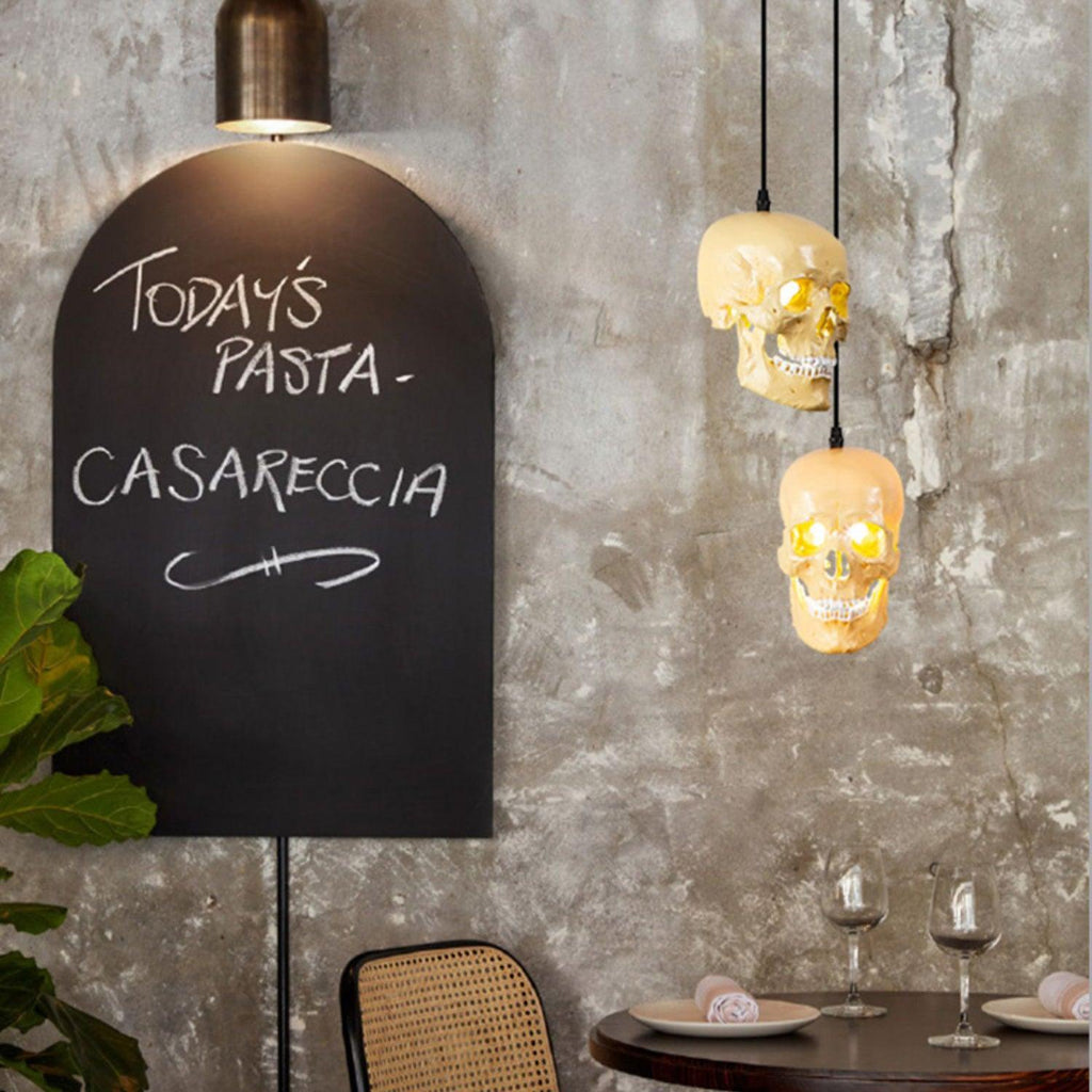 skull-pendant-light-anzaz--7