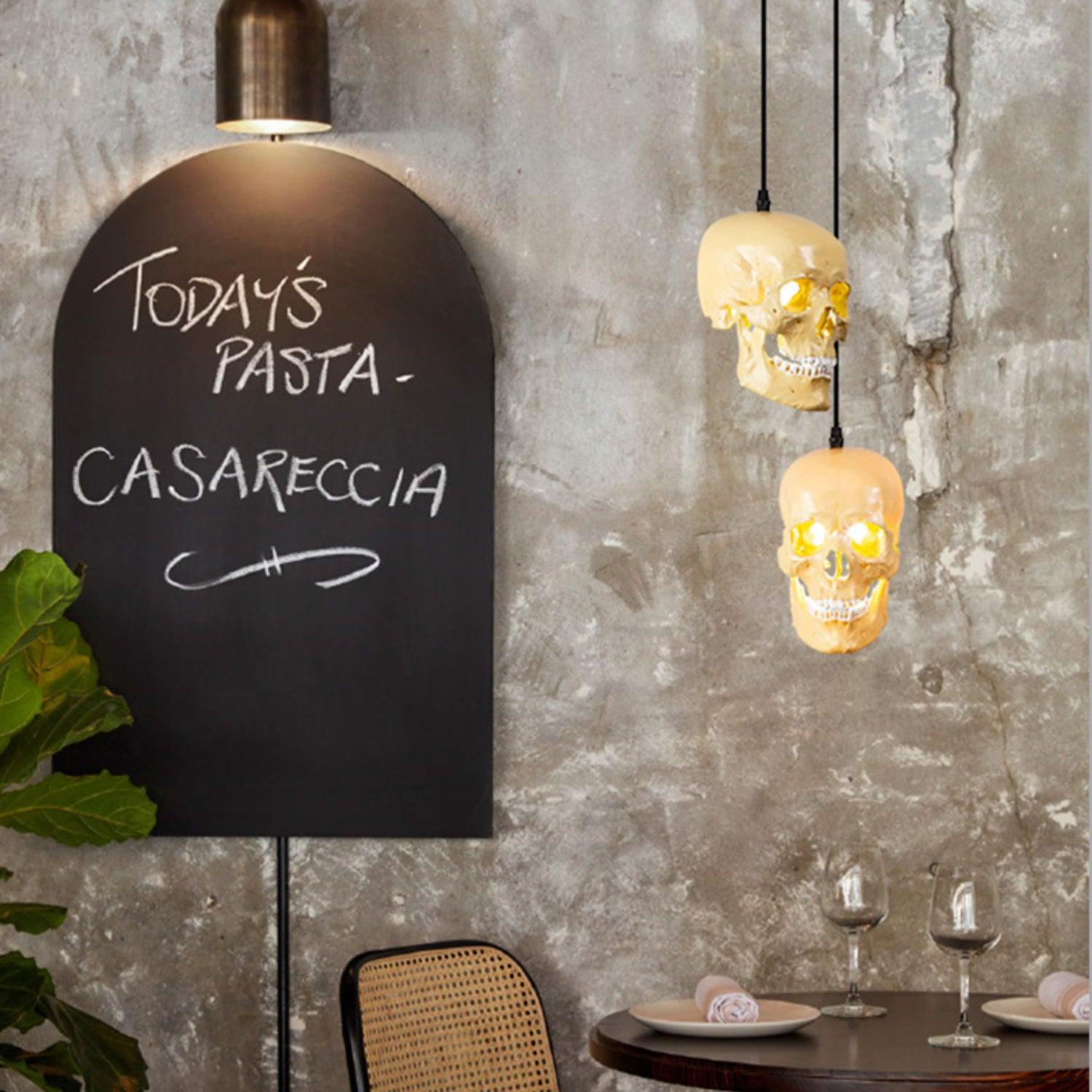 skull-pendant-light-anzaz--7