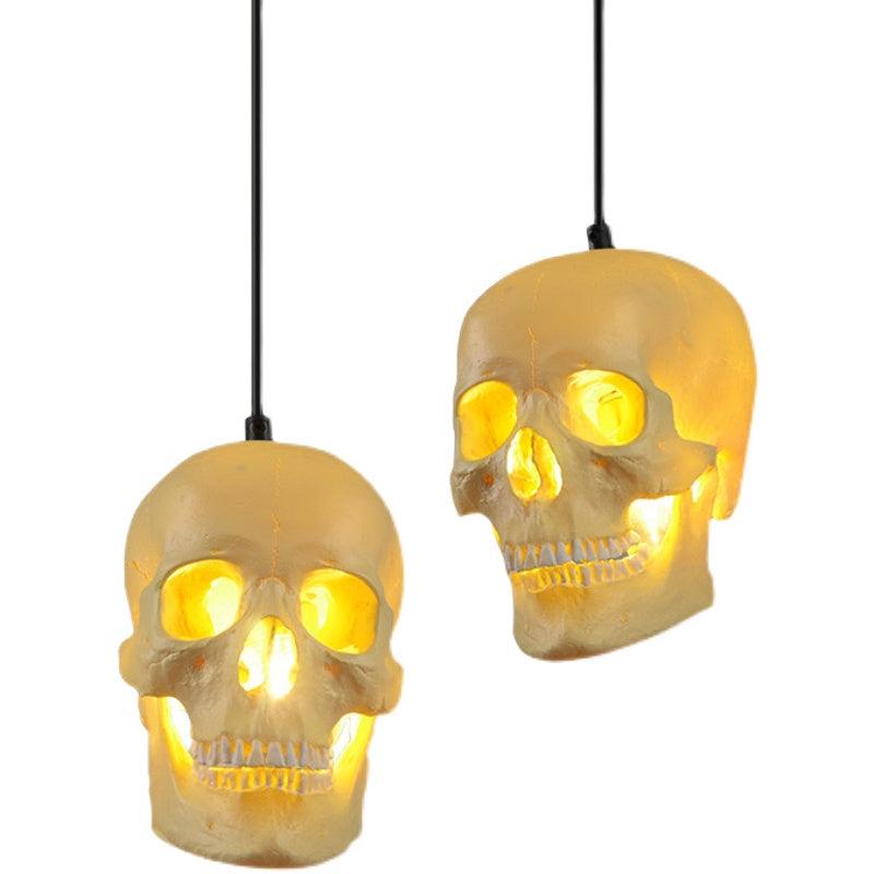 skull-pendant-light-anzaz--17