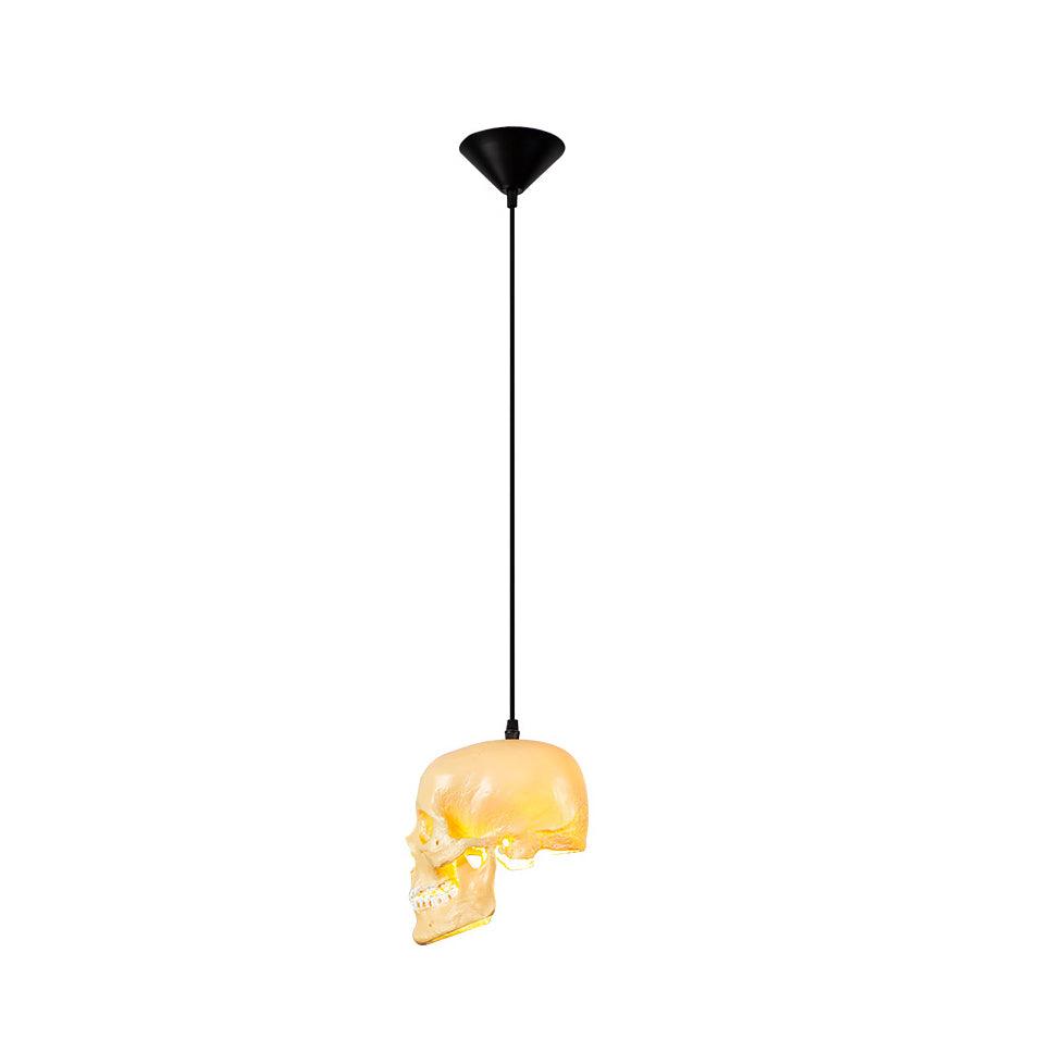 skull-pendant-light-anzaz--18
