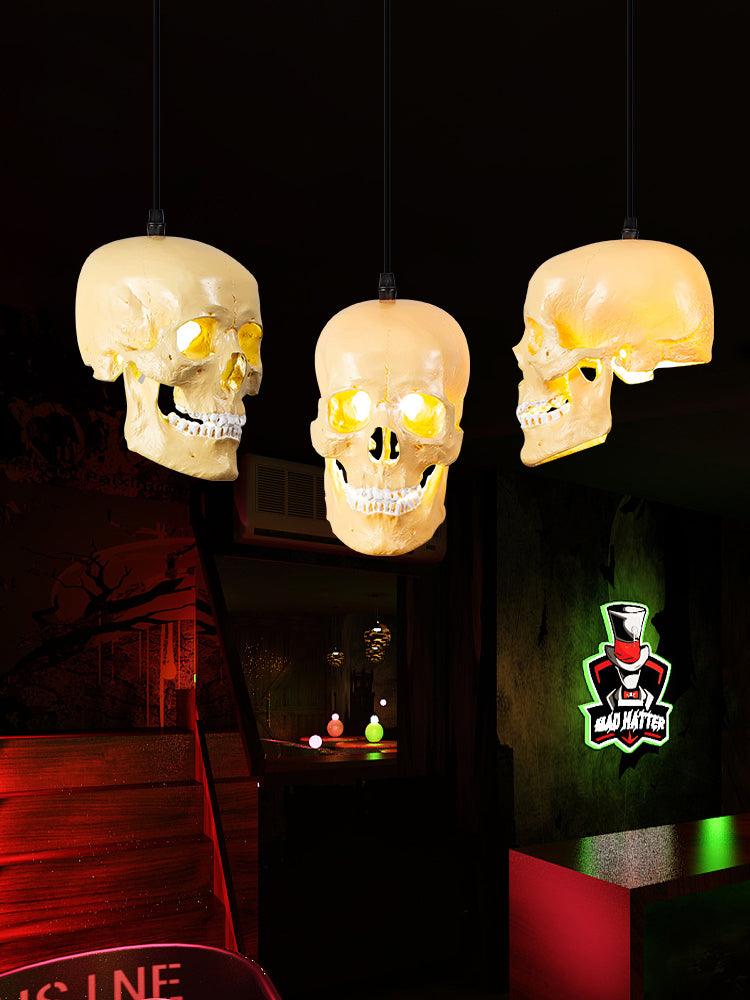 skull-pendant-light-anzaz--13
