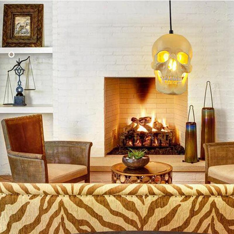 skull-pendant-light-anzaz--8