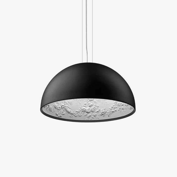 hemisfera-suspension-lamp-anzaz--39