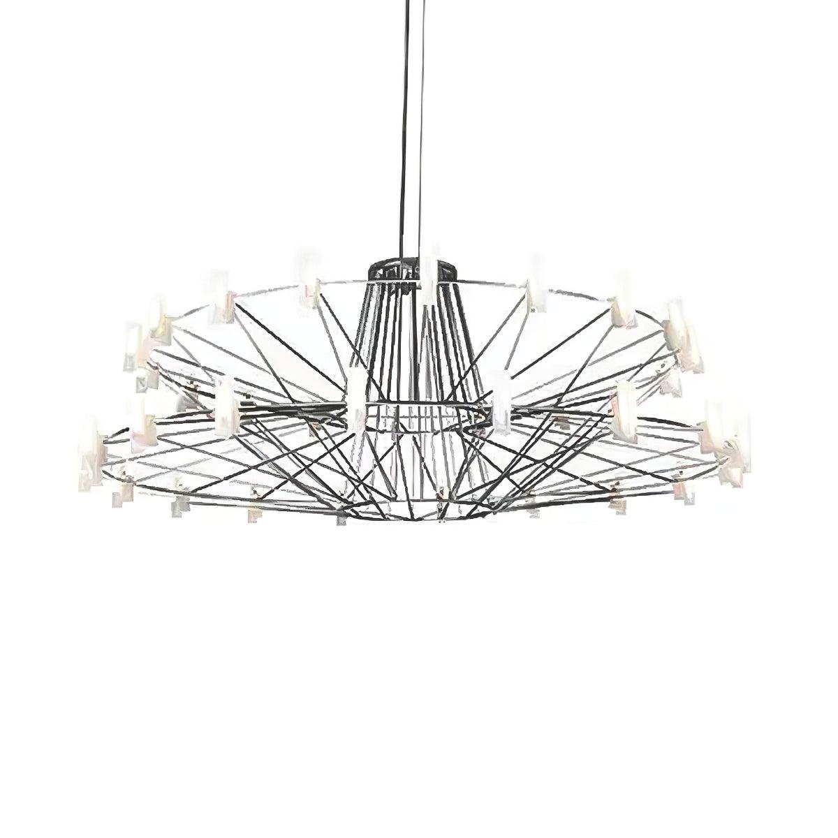 sky-ballet-chandelier-anzaz--28