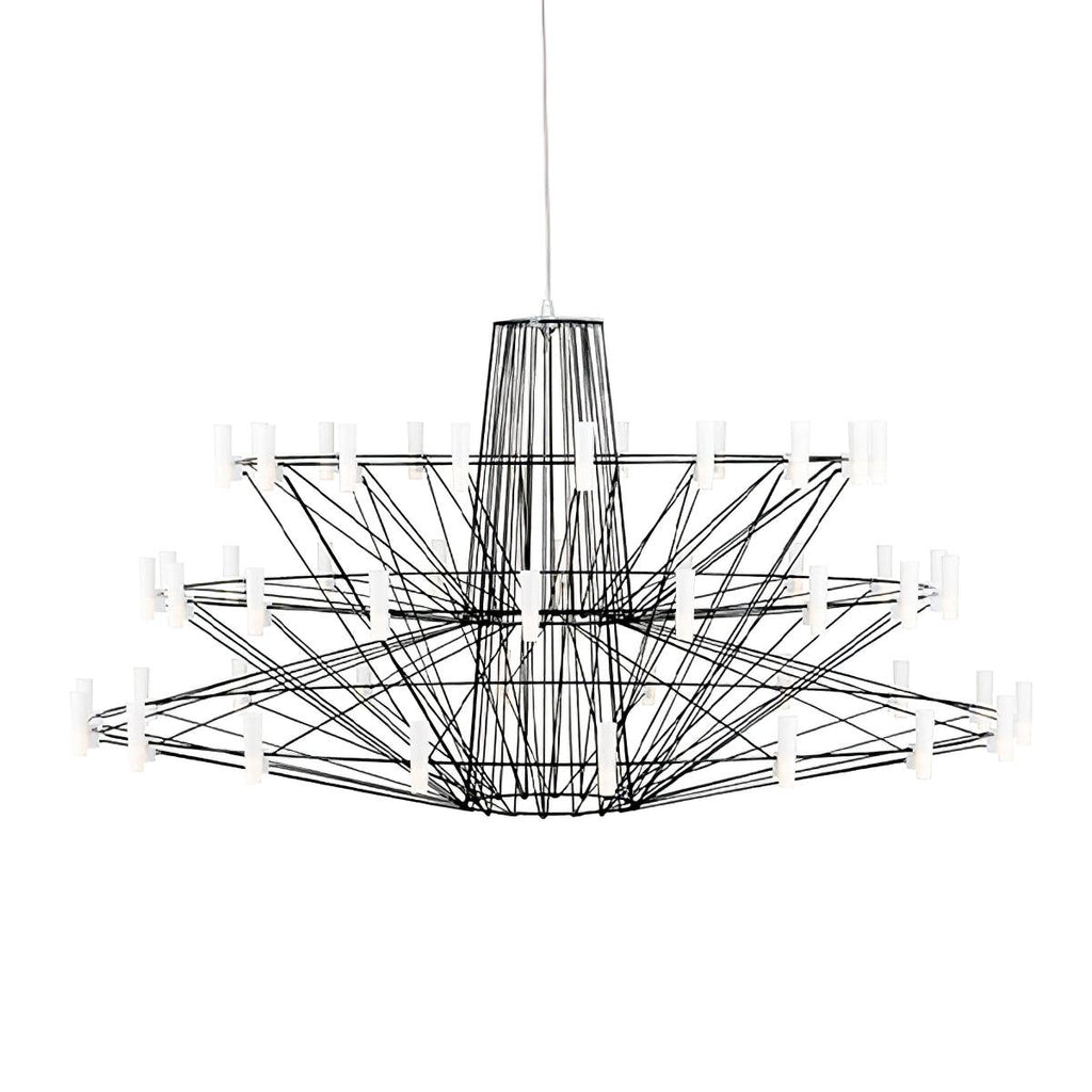 sky-ballet-chandelier-anzaz--36