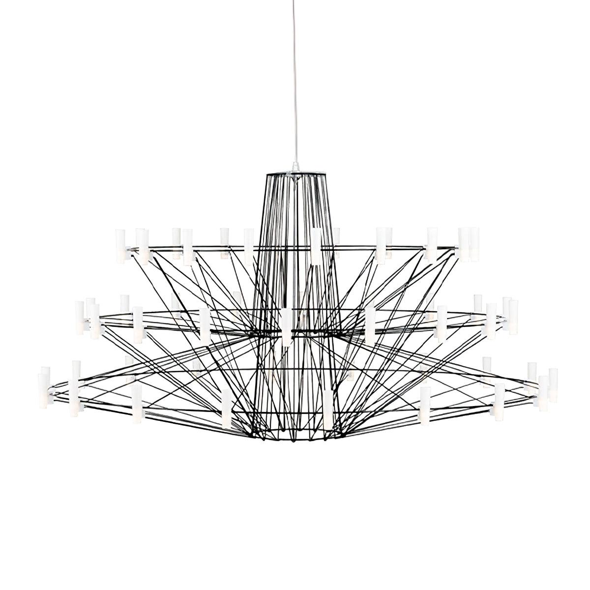 sky-ballet-chandelier-anzaz--36