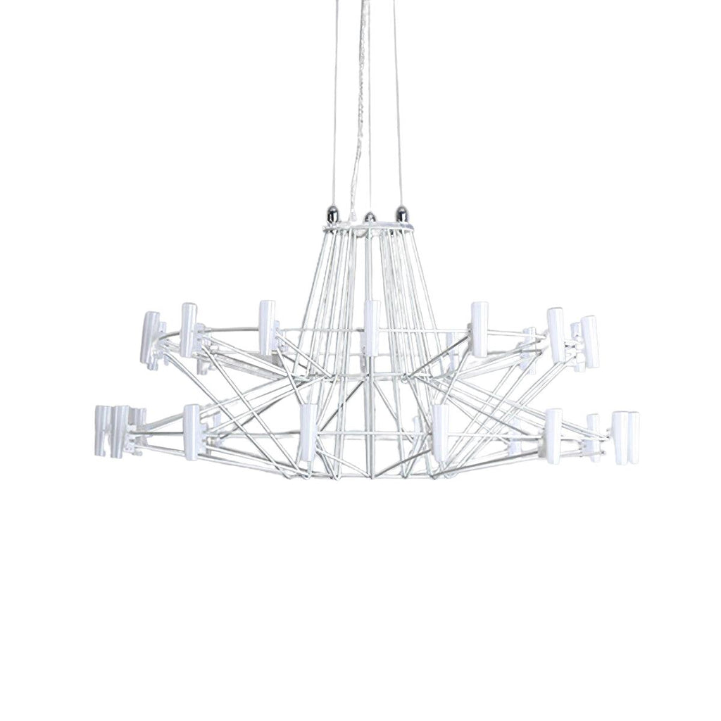 sky-ballet-chandelier-anzaz--37