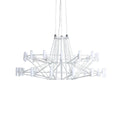 sky-ballet-chandelier-anzaz--37
