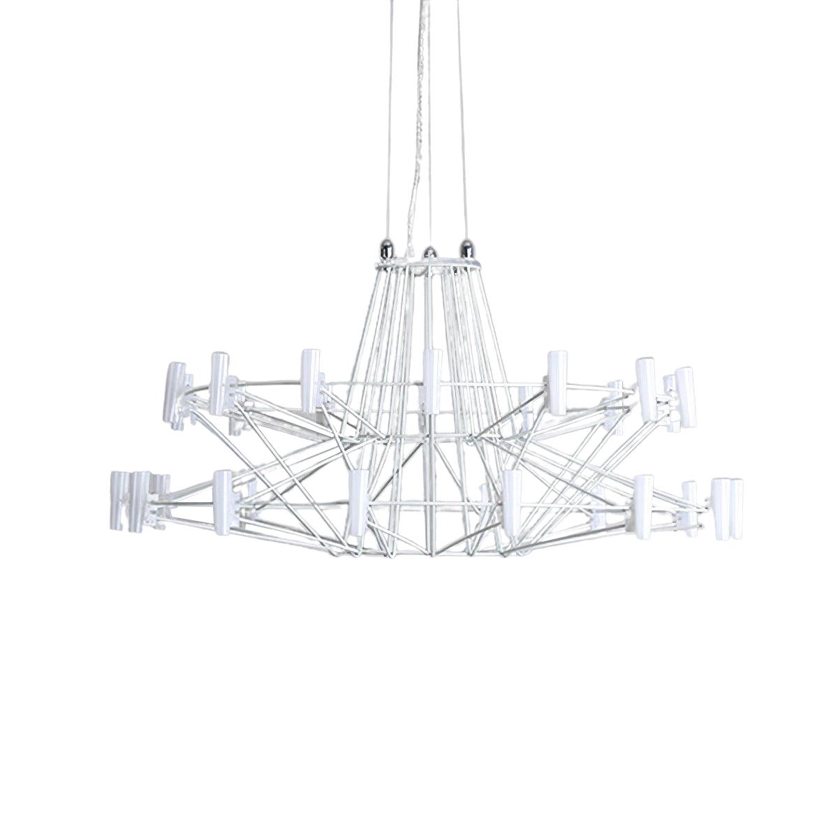 sky-ballet-chandelier-anzaz--37