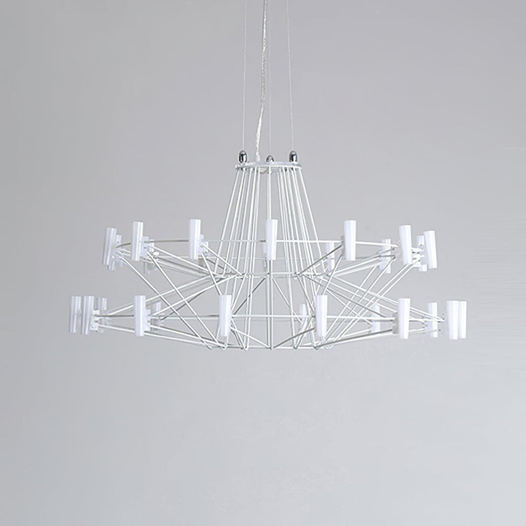 sky-ballet-chandelier-anzaz-Black-8