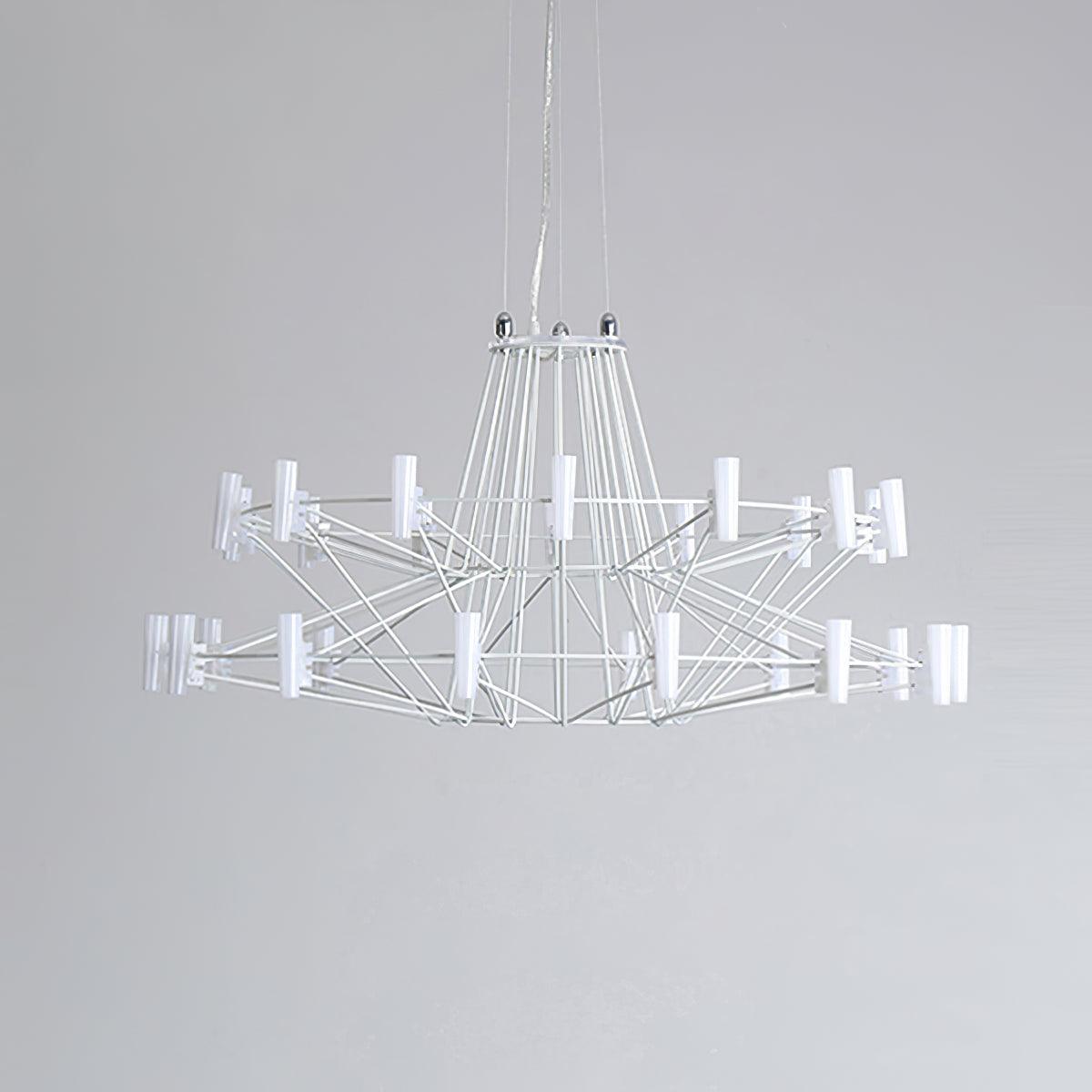 sky-ballet-chandelier-anzaz-Black-8