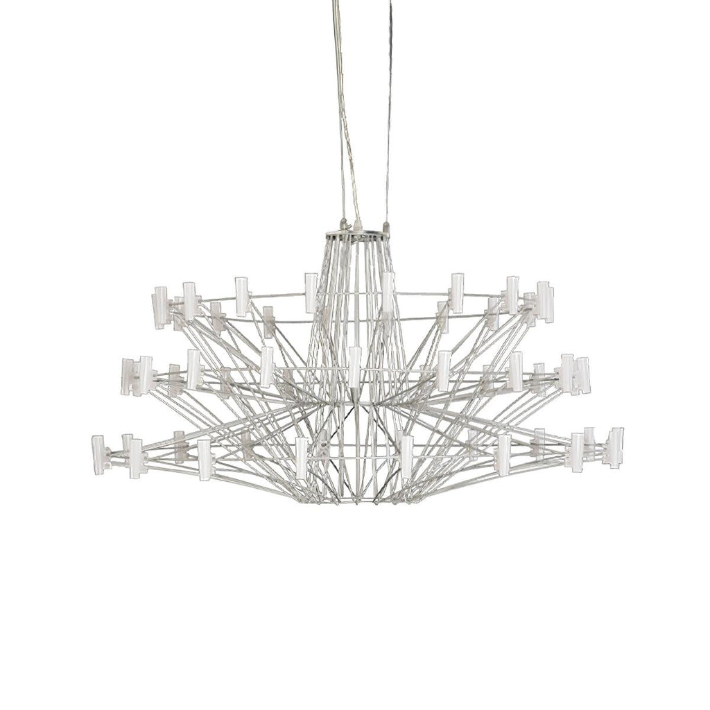 sky-ballet-chandelier-anzaz--35