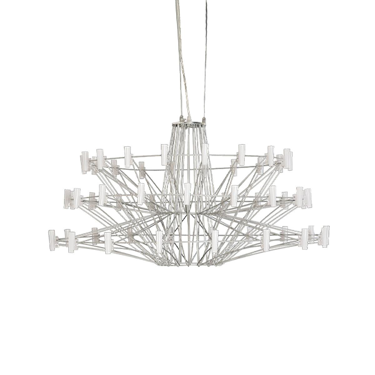 sky-ballet-chandelier-anzaz--35