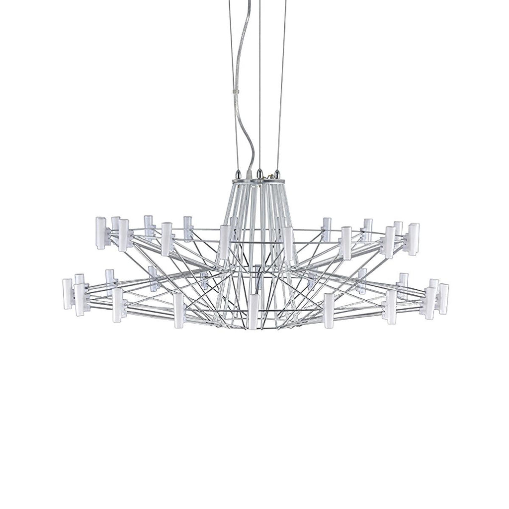 sky-ballet-chandelier-anzaz--34