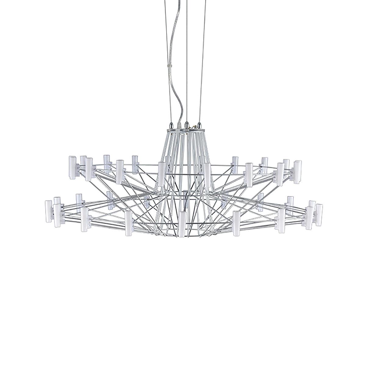 sky-ballet-chandelier-anzaz--34