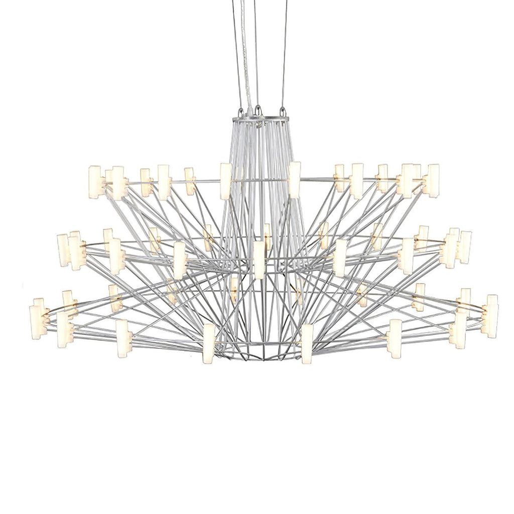 sky-ballet-chandelier-anzaz--33