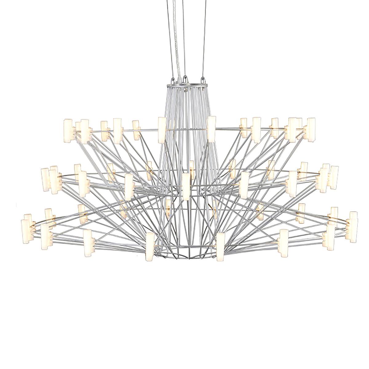 sky-ballet-chandelier-anzaz--33