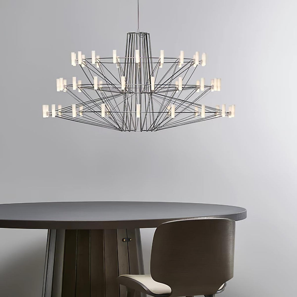 sky-ballet-chandelier-anzaz-White-2