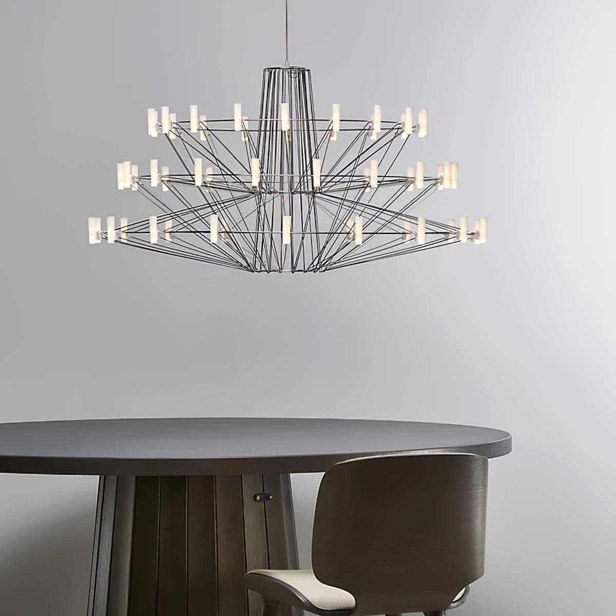 sky-ballet-chandelier-anzaz-White-2